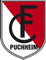 Logo FC Puchheim e.V.