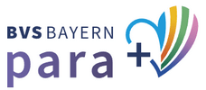 Link zu BVS Bayern para +