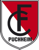 Link zum FC Puchheim e.V.