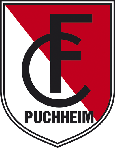 Logo FC Puchheim e.V.