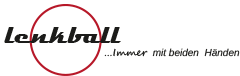 01. Individuelle Lösungen für besondere Anforderungen Lenkball